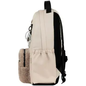 Рюкзак Kite Education teens 949M ML ML26-949M