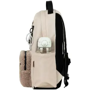 Рюкзак Kite Education teens 949M ML ML26-949M