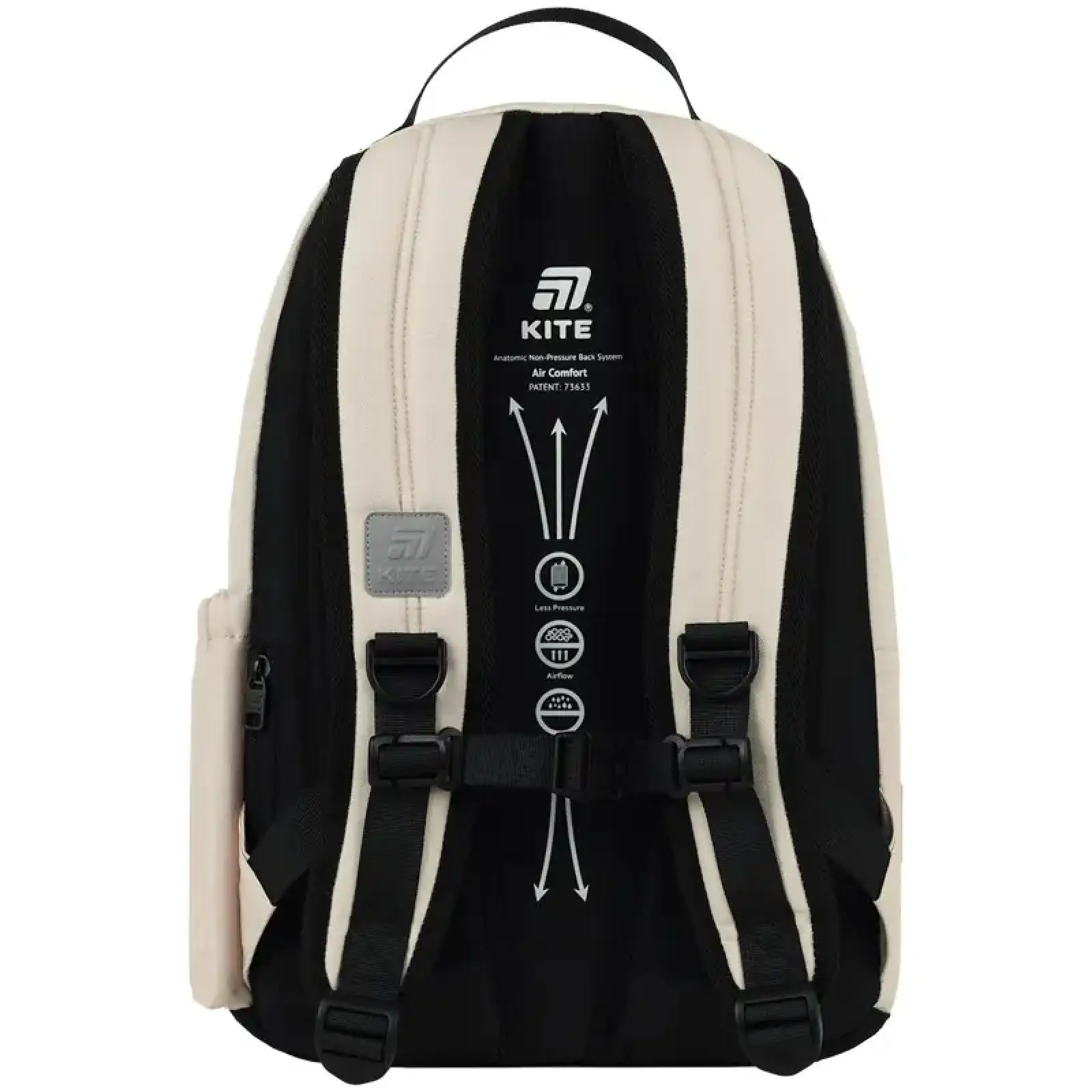 Рюкзак Kite Education teens 949M ML ML26-949M