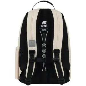 Рюкзак Kite Education teens 949M ML ML26-949M