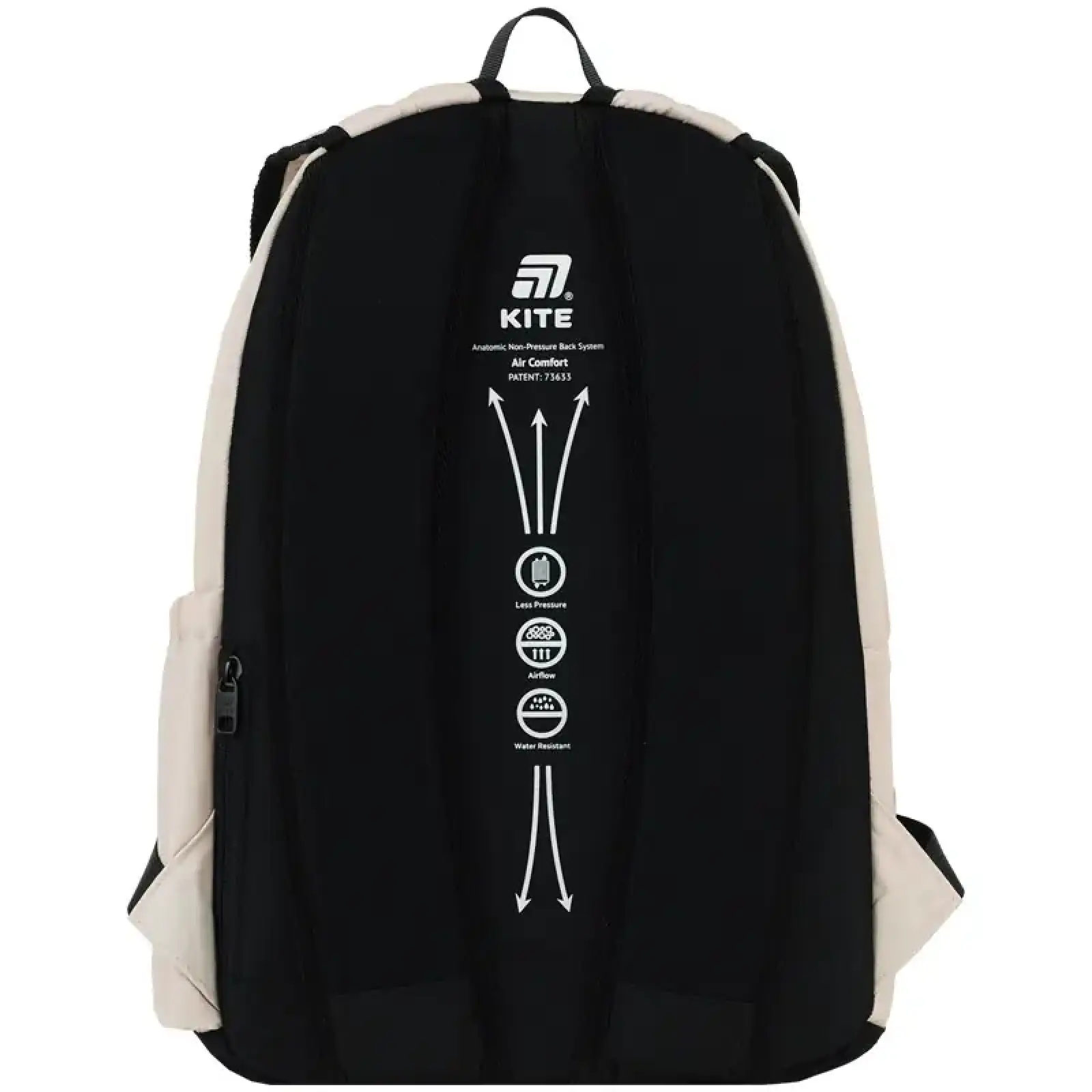 Рюкзак Kite Education teens 949M ML ML26-949M