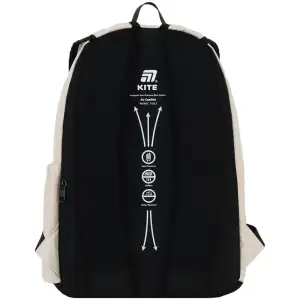 Рюкзак Kite Education teens 949M ML ML26-949M