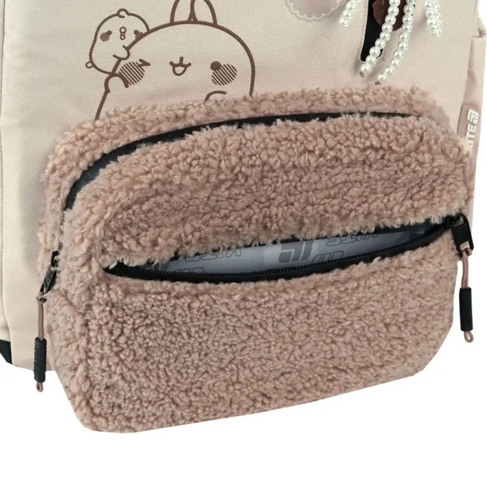 Рюкзак Kite Education teens 949M ML ML26-949M