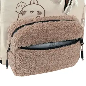 Рюкзак Kite Education teens 949M ML ML26-949M