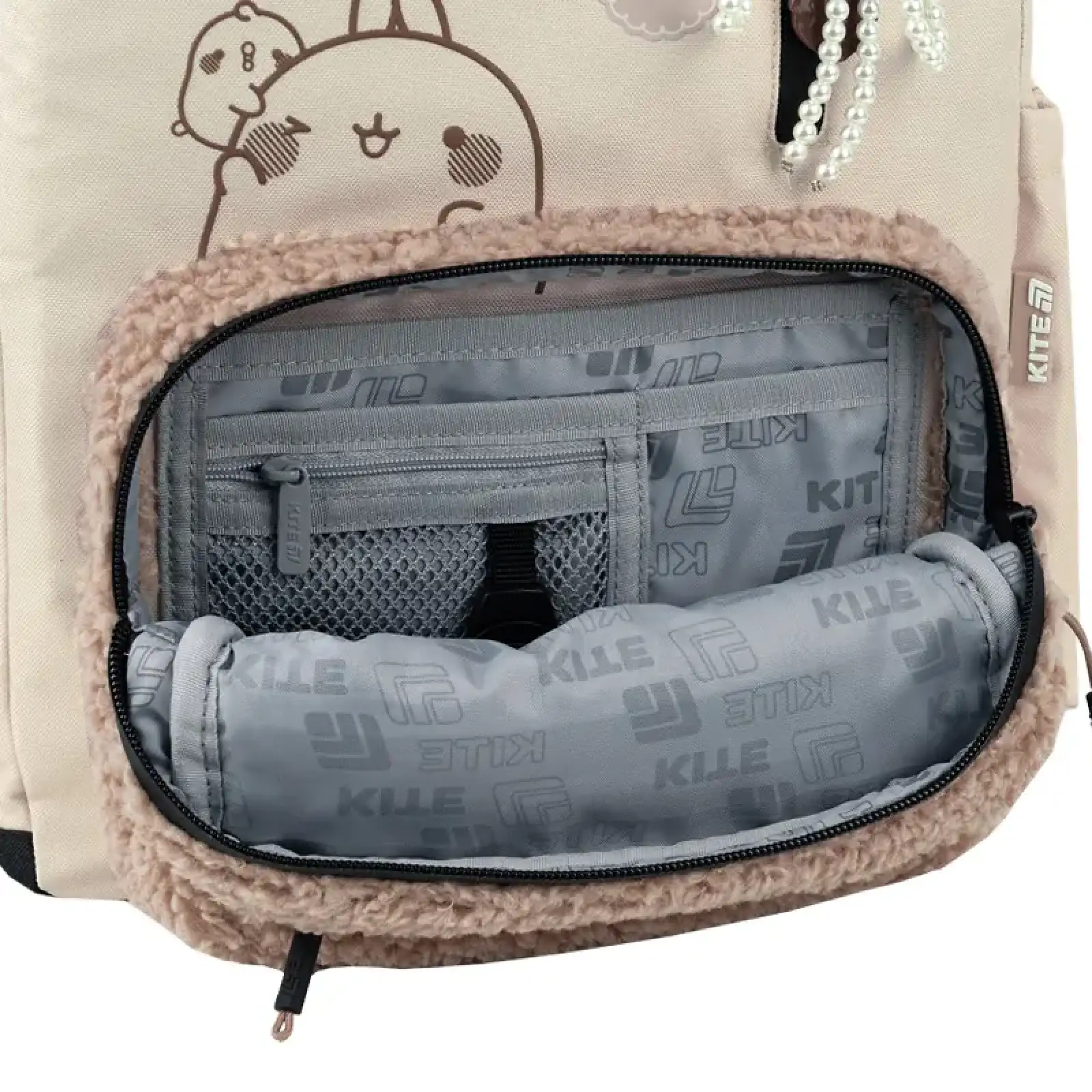 Рюкзак Kite Education teens 949M ML ML26-949M