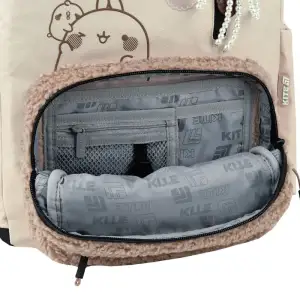 Рюкзак Kite Education teens 949M ML ML26-949M