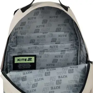 Рюкзак Kite Education teens 949M ML ML26-949M