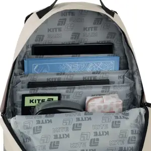 Рюкзак Kite Education teens 949M ML ML26-949M