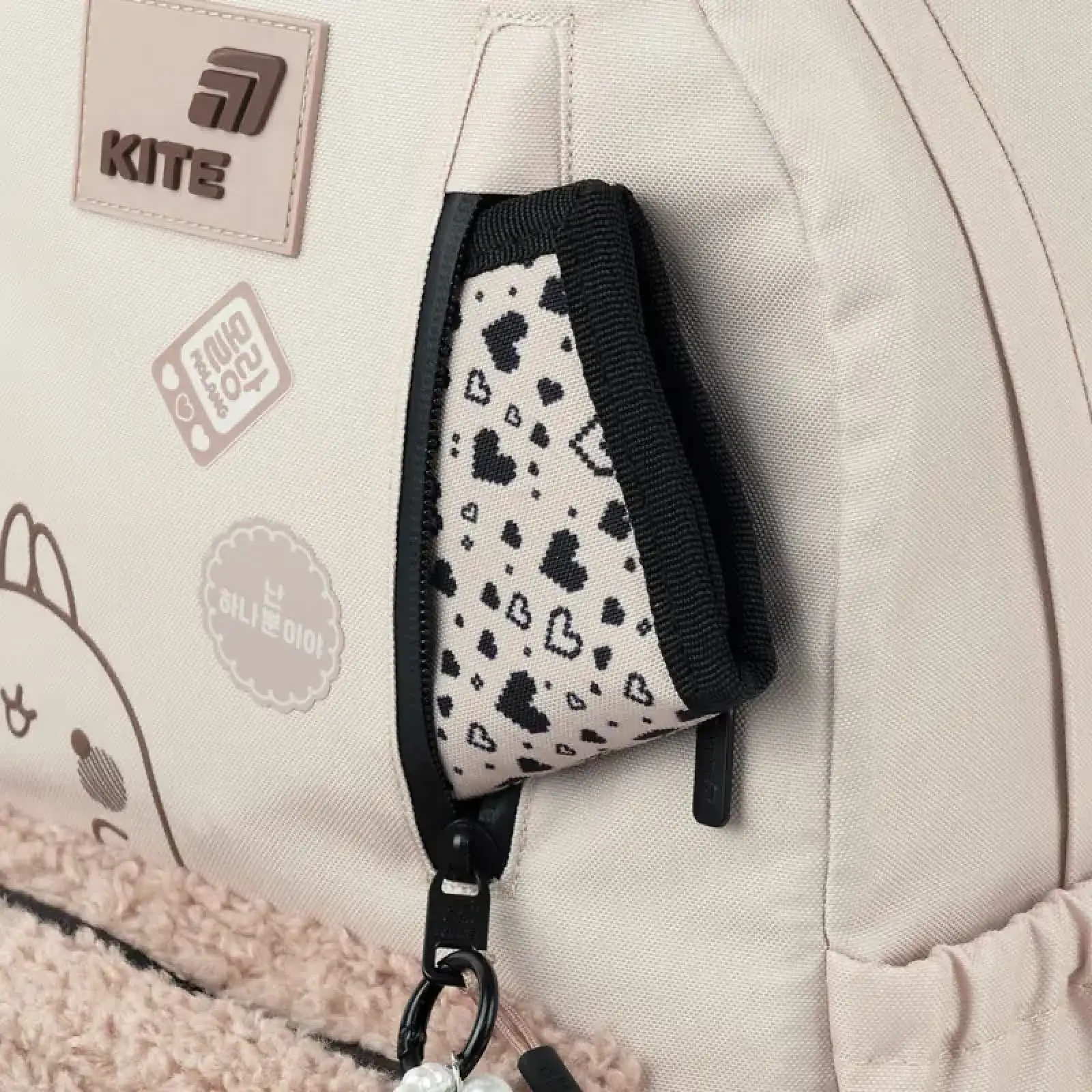 Рюкзак Kite Education teens 949M ML ML26-949M