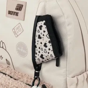 Рюкзак Kite Education teens 949M ML ML26-949M