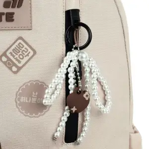 Рюкзак Kite Education teens 949M ML ML26-949M