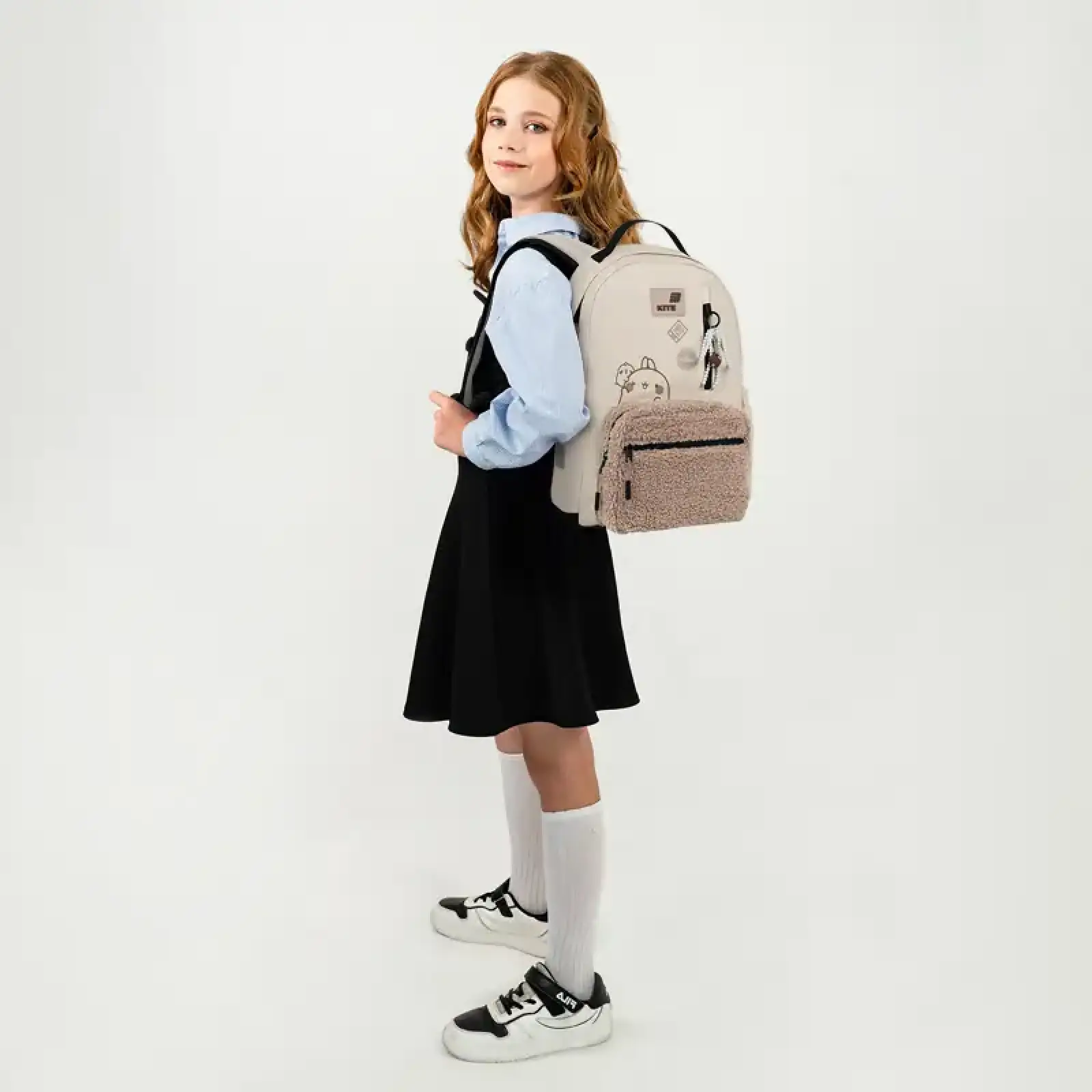 Рюкзак Kite Education teens 949M ML ML26-949M