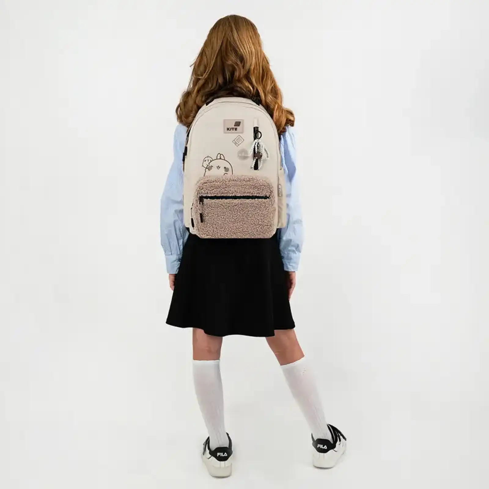 Рюкзак Kite Education teens 949M ML ML26-949M