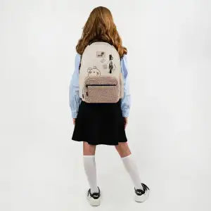 Рюкзак Kite Education teens 949M ML ML26-949M