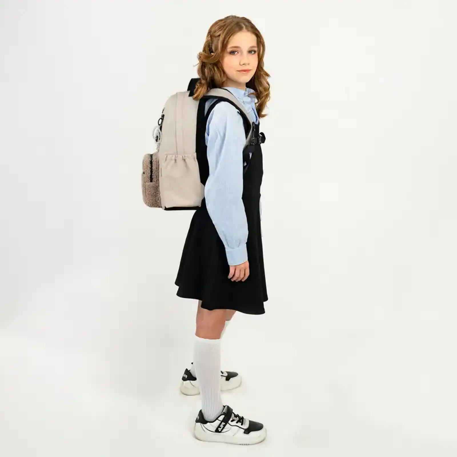 Рюкзак Kite Education teens 949M ML ML26-949M