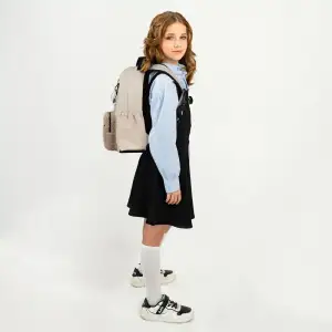 Рюкзак Kite Education teens 949M ML ML26-949M