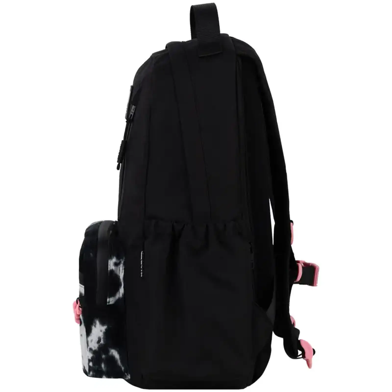Рюкзак Kite Education teens 949M Danger K26-949M-1
