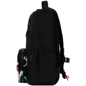 Рюкзак Kite Education teens 949M Danger K26-949M-1