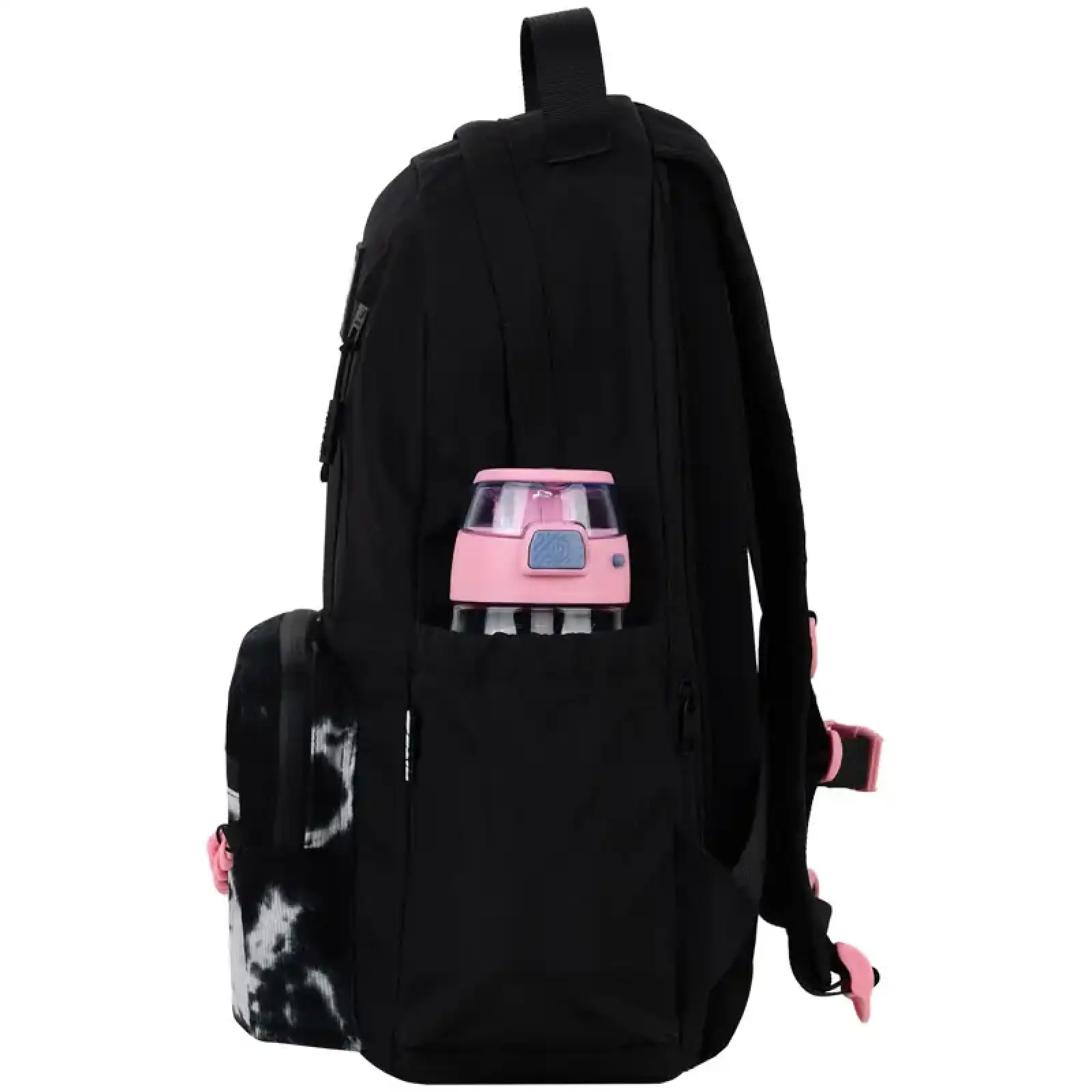 Рюкзак Kite Education teens 949M Danger K26-949M-1