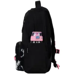 Рюкзак Kite Education teens 949M Danger K26-949M-1