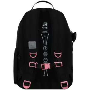 Рюкзак Kite Education teens 949M Danger K26-949M-1