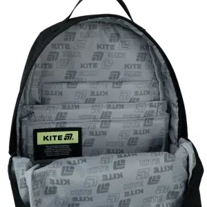 Рюкзак Kite Education teens 949M Danger K26-949M-1