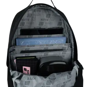 Рюкзак Kite Education teens 949M Danger K26-949M-1