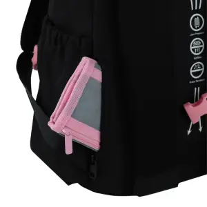 Рюкзак Kite Education teens 949M Danger K26-949M-1