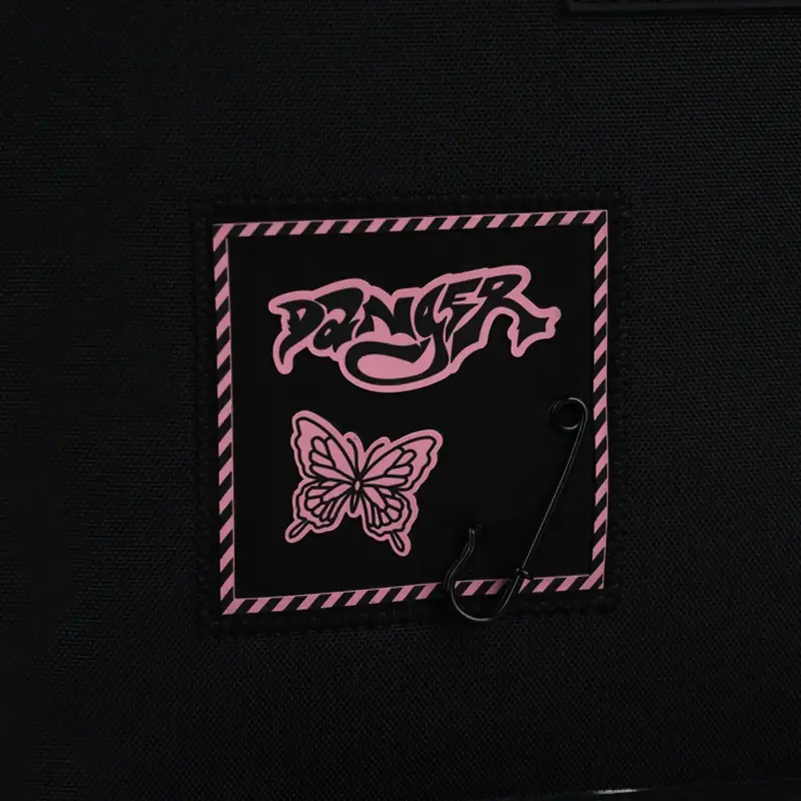 Рюкзак Kite Education teens 949M Danger K26-949M-1
