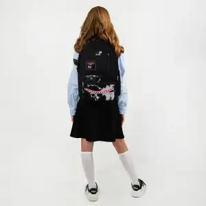 Рюкзак Kite Education teens 949M Danger K26-949M-1