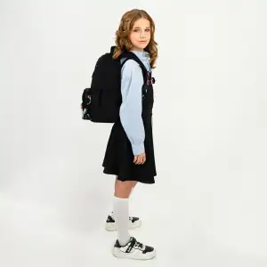 Рюкзак Kite Education teens 949M Danger K26-949M-1