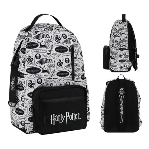 Рюкзак Kite Education teens 949M HP HP26-949M