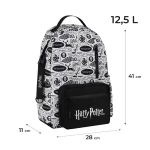 Рюкзак Kite Education teens 949M HP HP26-949M