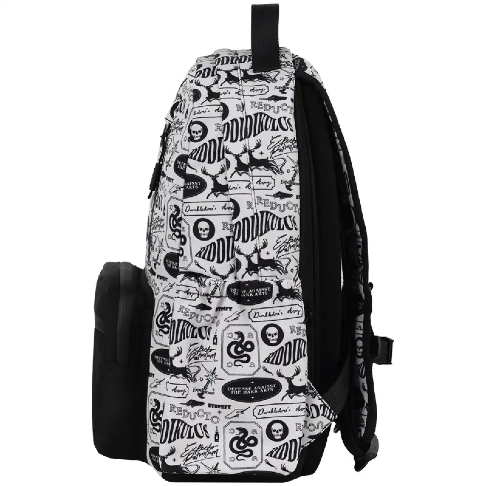 Рюкзак Kite Education teens 949M HP HP26-949M