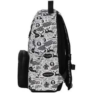 Рюкзак Kite Education teens 949M HP HP26-949M