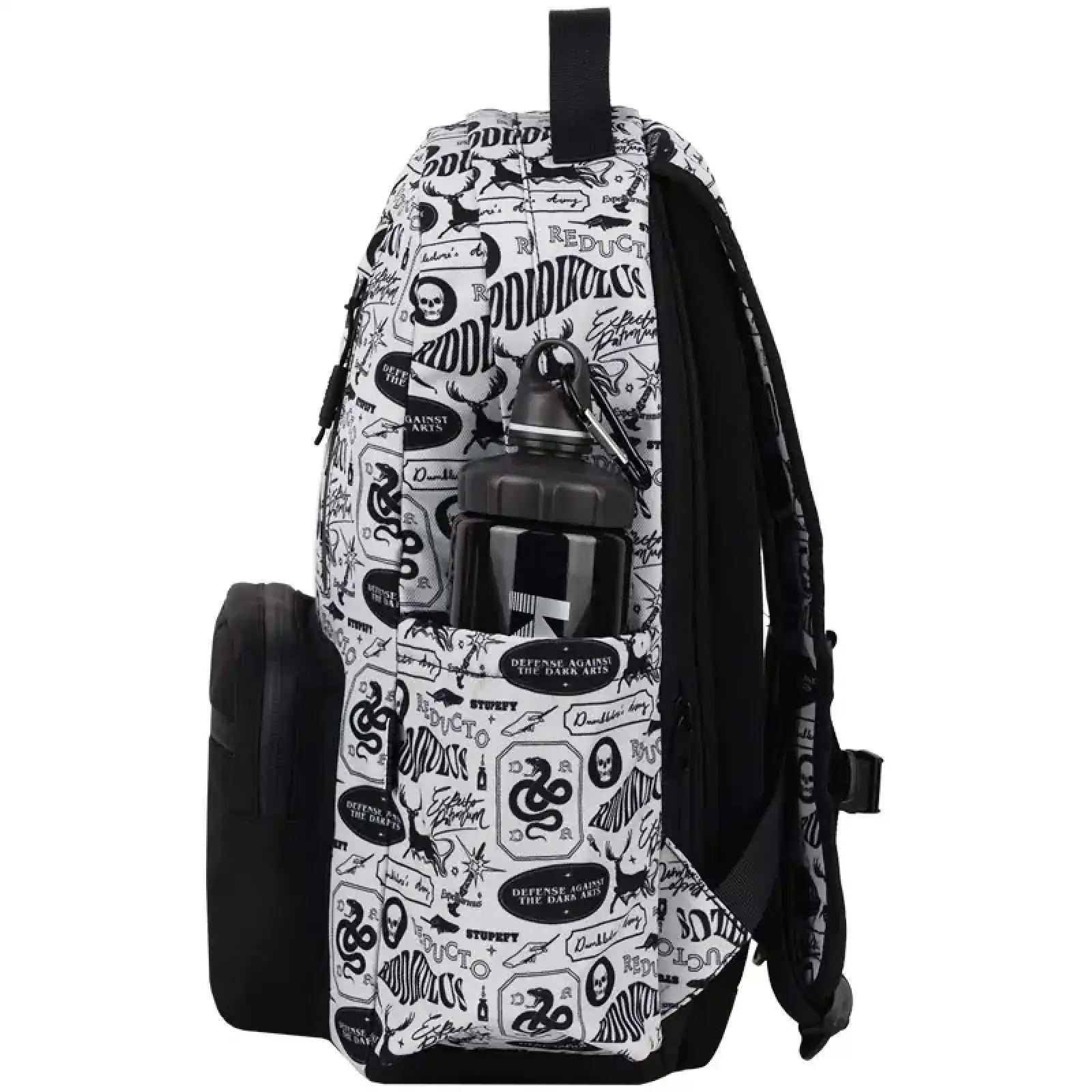 Рюкзак Kite Education teens 949M HP HP26-949M
