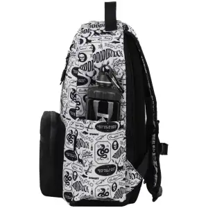 Рюкзак Kite Education teens 949M HP HP26-949M