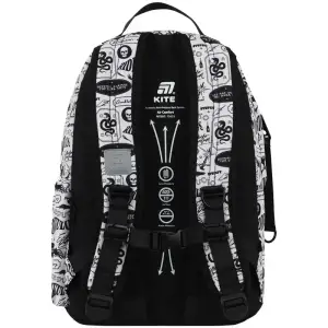 Рюкзак Kite Education teens 949M HP HP26-949M