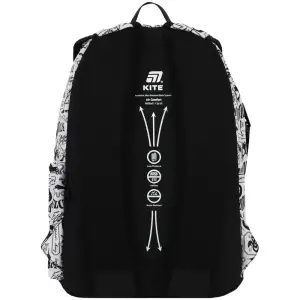 Рюкзак Kite Education teens 949M HP HP26-949M