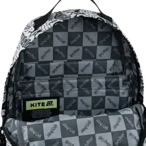 Рюкзак Kite Education teens 949M HP HP26-949M
