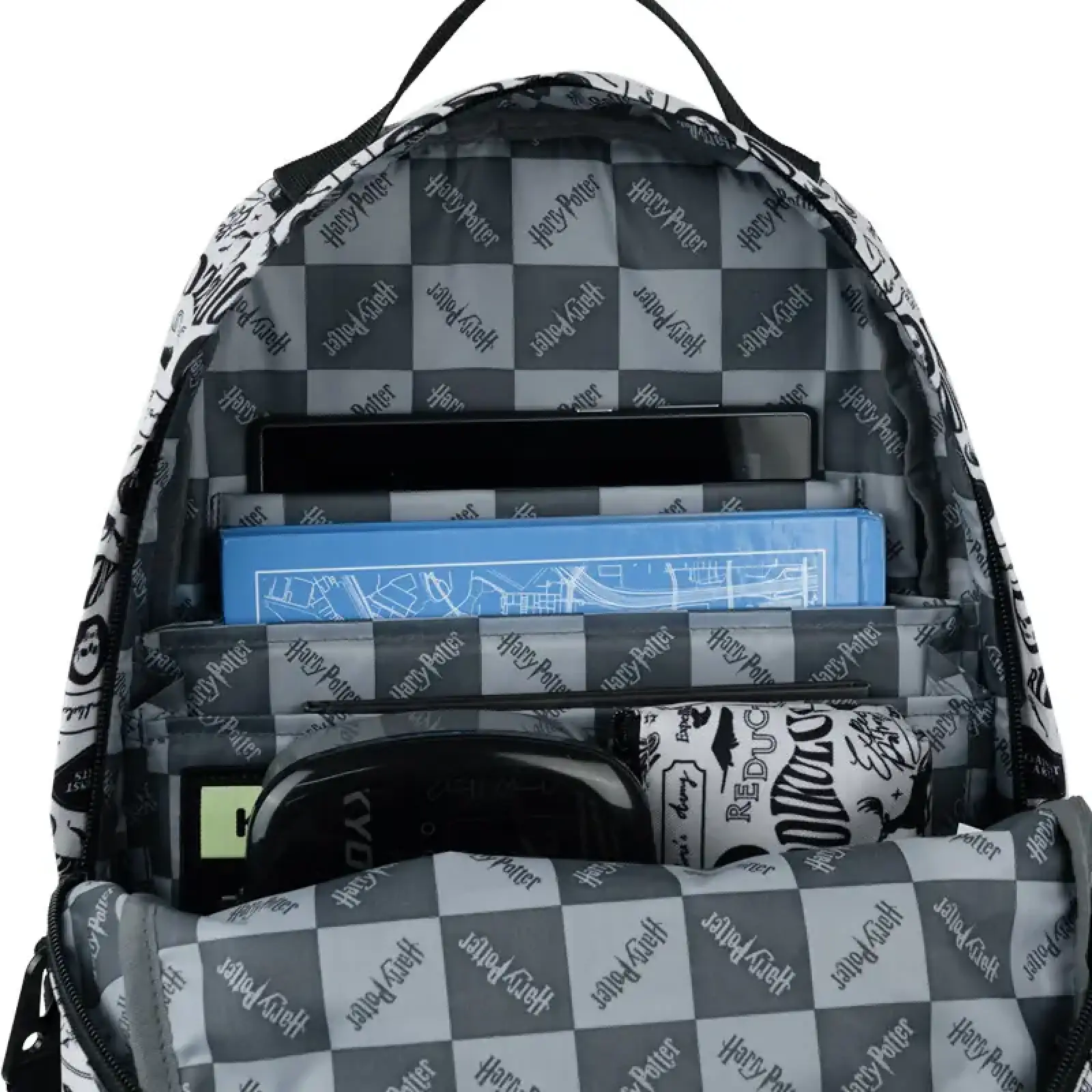 Рюкзак Kite Education teens 949M HP HP26-949M