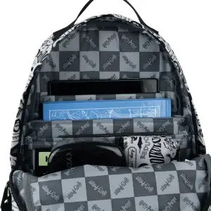Рюкзак Kite Education teens 949M HP HP26-949M