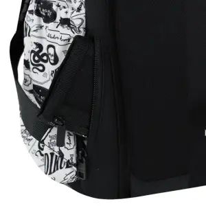 Рюкзак Kite Education teens 949M HP HP26-949M