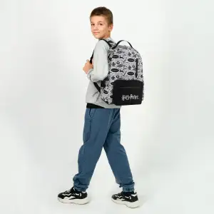 Рюкзак Kite Education teens 949M HP HP26-949M