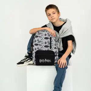 Рюкзак Kite Education teens 949M HP HP26-949M