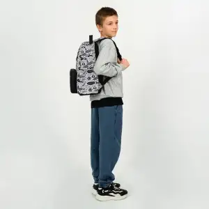 Рюкзак Kite Education teens 949M HP HP26-949M