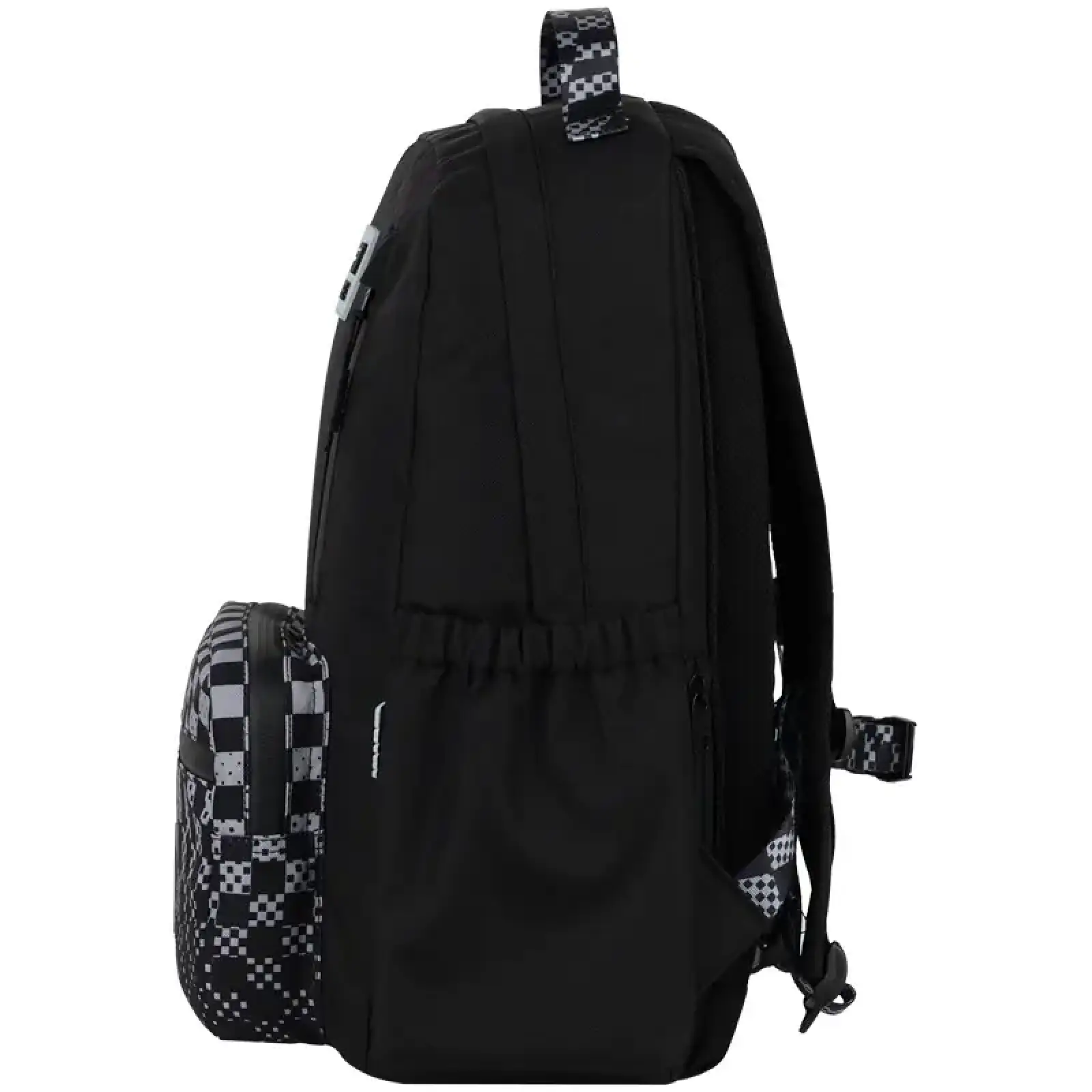 Рюкзак Kite Education teens 949M Nothing Impossible K26-949M-2