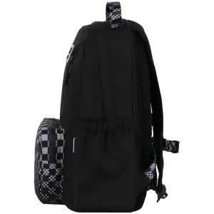 Рюкзак Kite Education teens 949M Nothing Impossible K26-949M-2