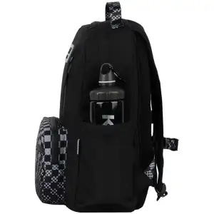 Рюкзак Kite Education teens 949M Nothing Impossible K26-949M-2