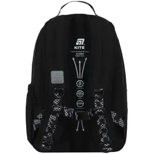 Рюкзак Kite Education teens 949M Nothing Impossible K26-949M-2